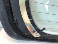 Лот: 21705174. Фото: 7. стекло Kia Picanto TA