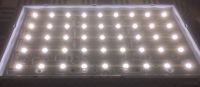 Лот: 12030560. Фото: 3. Led String , samsung 2013svs32f... Красноярск