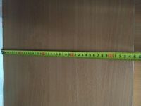 Лот: 16275101. Фото: 3. Шкаф. Мебель