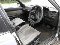 Лот: 10058213. Фото: 6. Toyota Corona 1985г