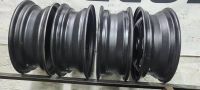 Лот: 25509689. Фото: 5. Диски Toyota/Mazda 4,5*13 4*100...