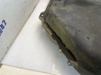 Лот: 24885413. Фото: 6. бак топливный Kia Venga YN