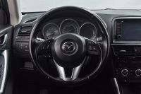 Лот: 21980300. Фото: 17. Mazda CX-5 2012