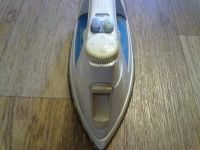 Лот: 11759068. Фото: 2. Утюг"Moulinex"2. Мелкая бытовая техника