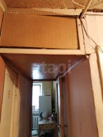 Лот: 25516587. Фото: 8. 3-комн. квартира , Красноярск...