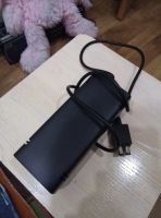 Лот: 20355849. Фото: 2. xbox. Игровые приставки, консоли, видеоигры