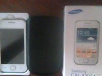 Лот: 3049854. Фото: 2. samsung s6802 и AMD Athlon одним... Красноярск