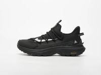 Лот: 23537165. Фото: 2. Кроссовки Nike ACG. Мужская обувь