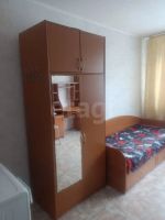 Лот: 25794019. Фото: 3. квартира , Красноярск улица Александра... Недвижимость