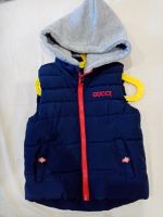 Лот: 16327314. Фото: 3. Жилетка. Дети растут