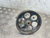 Лот: 25646596. Фото: 5. гидроусилитель руля Nissan Terrano...