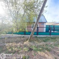 Лот: 25117924. Фото: 2. Продажа Дача Туим, Школьная, 28... Продажа