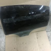 Лот: 11839669. Фото: 2. Стекло заднее боковое VW, volkswagen... Автозапчасти