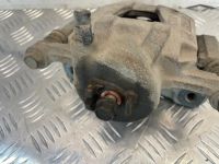 Лот: 23276268. Фото: 5. суппорт тормозной Chevrolet Aveo...