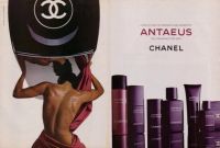 Лот: 5727226. Фото: 3. Antaeus от Chanel 100мл *3000... Красота и здоровье