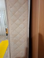 Лот: 25783688. Фото: 2. Матрас. Мебель для спальни