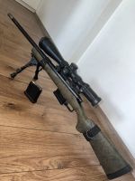 Лот: 25555303. Фото: 3. Карабин Remington 700 XCR Compact... Туризм, охота, рыбалка, самооборона