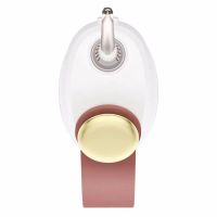 Лот: 25415713. Фото: 5. Ирригатор Oclean W10 с 2 насадками...