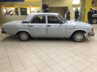 Лот: 12618599. Фото: 5. Волга