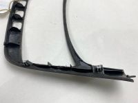 Лот: 21741233. Фото: 10. Накладка на торпедо Toyota Estima...