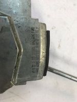 Лот: 19995735. Фото: 2. Селектор акпп w220. Автозапчасти