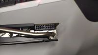 Лот: 15211804. Фото: 4. Видеокарта gtx 760 msi 2gb. Красноярск
