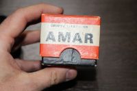 Лот: 20090086. Фото: 7. Объектив для увеличителя AMAR...