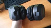 Лот: 7616213. Фото: 4. Razer Electra Green (Идеальное... Красноярск