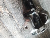 Лот: 17447503. Фото: 2. Контактные педали Shimano PD-m520. Велоспорт