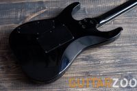Лот: 17051096. Фото: 2. Grass Roots G-S-58 HR III Sugizo. Музыкальные инструменты