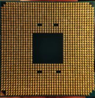 Лот: 17652982. Фото: 2. Процессор Ryzen 5 1600. Комплектующие