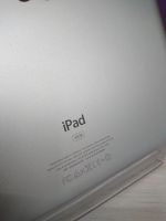 Лот: 13043020. Фото: 4. Планшет Apple iPad 2 32Gb Wi-Fi... Красноярск