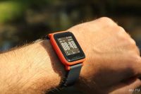 Лот: 11939315. Фото: 4. Новые умные часы Xiaomi Amazfit...