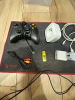 Лот: 22155905. Фото: 2. Всякое с рубля. Красноярск