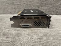 Лот: 20932122. Фото: 5. Видеокарта Radeon RX570 4Gb от...