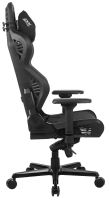 Лот: 21577251. Фото: 5. Игровое кресло DXRacer Air D7200...