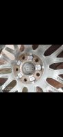 Лот: 15858045. Фото: 4. 285/45/20 Audi оригинал. Красноярск