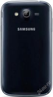 Лот: 2813262. Фото: 2. Samsung I9082 Galaxy Grand Duos... Смартфоны, связь, навигация