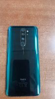 Лот: 24910136. Фото: 3. Redmi note 8 pro (зелёный). Красноярск