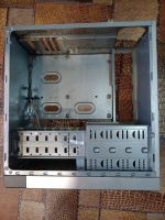 Лот: 25805042. Фото: 2. Корпус, системный блок. Комплектующие