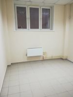 Лот: 14002068. Фото: 6. помещение свободного назначения