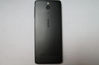 Лот: 8447767. Фото: 2. Nokia 515 (на запчасти). Смартфоны, связь, навигация