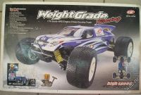 Лот: 5912453. Фото: 3. Трагги ДВС Heng Long(обмен на... Коллекционирование, моделизм