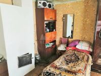 Лот: 15890383. Фото: 3. Продается дом 60 кв.м. 15 сот... Недвижимость