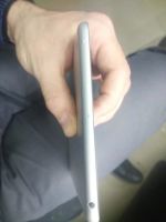 Лот: 9265266. Фото: 6. Ipad Mini 64Gb White