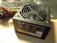 Лот: 12578935. Фото: 3. Комплект MSI H81M-E33 + Intel... Компьютеры, оргтехника, канцтовары