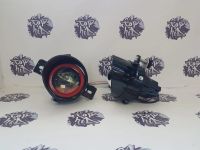 Лот: 18299450. Фото: 4. Светодиодные Противотуманные Птф... Красноярск