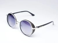 Лот: 16363549. Фото: 3. Очки Jimmy Choo (16432). Одежда, обувь, галантерея