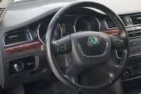 Лот: 11102746. Фото: 5. Skoda SuperB