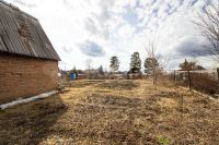 Лот: 25299267. Фото: 9. 2-комн. дача , посёлок Малиновка...